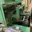 Used Dentil Moulding Machine