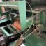Used Dentil Moulding Machine