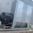 Used Aagard Dust Collector