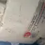 Used Aagard Dust Collector