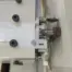 Used Eastman M9000 Static Table Cutting System