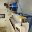 Used Eastman M9000 Static Table Cutting System