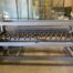 PTC 84 inch Roller Press