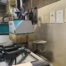 Holzher Eco Master 7120 Pod and Rail CNC