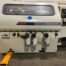 SCM Superset XL Moulder