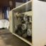 SCM Superset XL Moulder