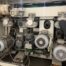 SCM Superset XL Moulder