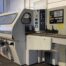 SCM Superset XL Moulder