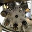 Used Biesse Rover 27 CNC