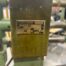 Zelisko Boring Machine
