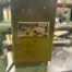 Zelisko Boring Machine