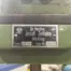 Zelisko Boring Machine