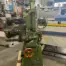 Zelisko Boring Machine