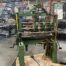 Zelisko Boring Machine