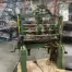 Zelisko Boring Machine