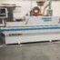 Used Holzher Sprint Edgebander 1310-1