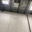Used Air Make Up 10,000 cfm roof top system