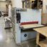 Used Grainmatic CP-960 37