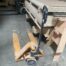 Used Pallet Jack