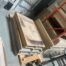 Used Pallet Jack