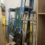Used Ladders