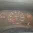 Used Ford E350 Cube Van