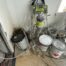 Used Paint Pumps