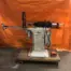 Used Custom Stake Cutter