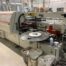 Used 2009 IMA Advantage 70 Edgebander