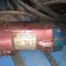 Used Trumph Plate Notcher