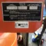 Used Devair Vertical Air Compressor