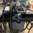 Used Hydraulic Pump