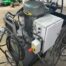 Used Hydraulic Pump