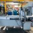 Used Hydmech S20 A Series 2