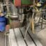 Used Drill Press RD900