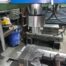 Used Drill Press Challenger TF 1300H