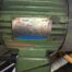 Used Drill Press RD900