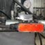 Used Hydraulic Pump