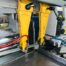 Used Hydmech S20 A Series 2