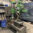 Used Drill Press RD900