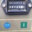 Used Ingersoll Rand SSR UP6 40 Screw Compressor