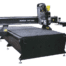 Used Multicam CNC Solid Table Router for Sale.