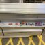Used Casolin Astra Sliding Saw