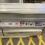 Used Casolin Astra Sliding Saw