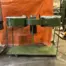Used 5 HP Dust Collector