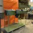 Used 5 HP Dust Collector