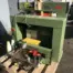 Used Kuper FWJ 900 Stitcher