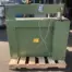 Used Kuper FWJ 900 Stitcher