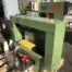 Used Kuper FWJ 900 Stitcher
