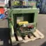 Used Kuper FWJ 900 Stitcher
